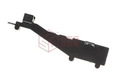 Snow Wolf SV98 Loading Plate - obrazek 2