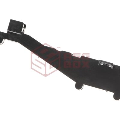 Alternative view of Snow Wolf SV98 Loading Plate