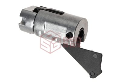 Snow Wolf SV98 Hop Up Chamber - obrazek 2