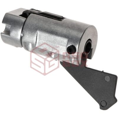 Alternative view of Snow Wolf SV98 Hop Up Chamber