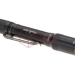 Fenix E20 V2.0 Black