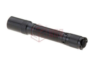 Fenix E20 V2.0 Black - obrazek 2
