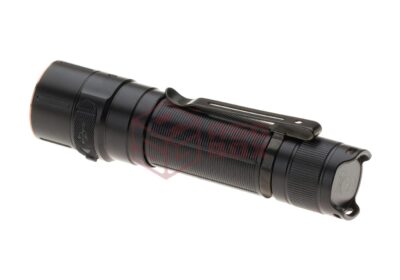 Fenix E28R Black - obrazek 2