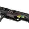 Krytac Kriss Vector Trigger Housing Assembly New Version OD-TM-11157200000 33435 KTP-KA038-17A asgbox.pl