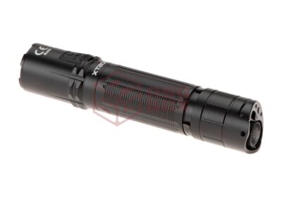 Klarus XT2CR Pro Black - obrazek 2