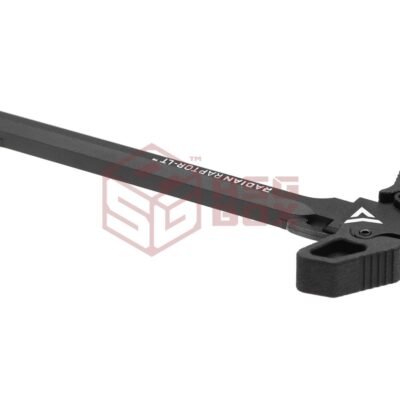 asgbox.pl - Radian Raptor-LT Charging Handle TM GBB PTS Syndicate