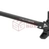 PTS Syndicate Radian Raptor-LT Charging Handle TM GBB Black OD-TM-11157506000 33438 RD010490307 asgbox.pl