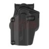 asgbox.pl - Universal Paddle Holster Left Hand Amomax