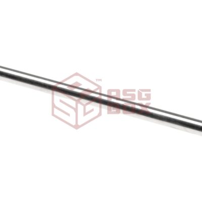 Alternative view of Maple Leaf