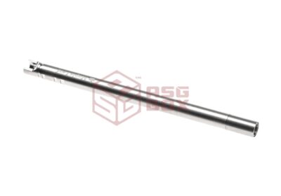 Maple Leaf 6.04 Crazy Jet Barrel for AAP001 GBB Pistol 131mm - obrazek 2