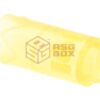 Maple Leaf 2021 Super Macaron Hop Up Rubber 60° Silicone for AEG OD-TM-11159100000 33457 SLC-H07S60 asgbox.pl
