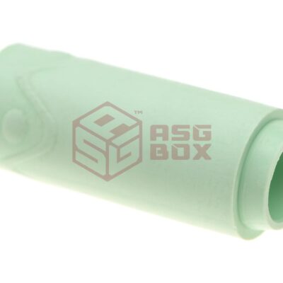 Alternative view of Maple Leaf MR. Hop Up Rubber 50° for AEG