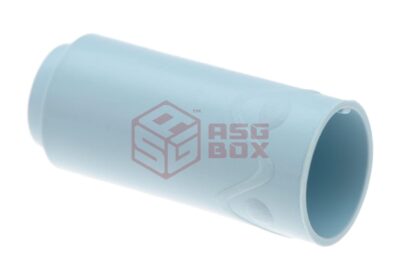 asgbox.pl - MR. Hop Up Rubber 70° for AEG Maple Leaf