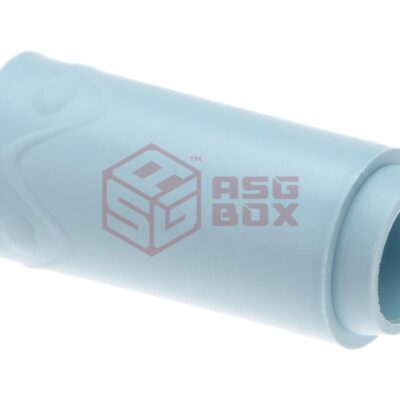 Maple Leaf MR. Hop Up Rubber 70° for AEG 11159600000 33462 H07R70 asgbox.pl