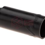 asgbox.pl - MR. Hop Up Rubber 80° for AEG Maple Leaf