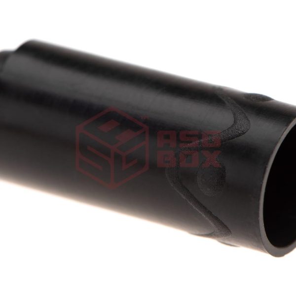 asgbox.pl - MR. Hop Up Rubber 80° for AEG Maple Leaf