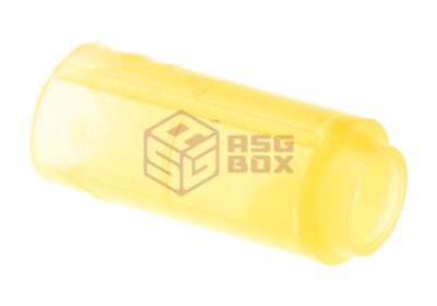 Maple Leaf MR. Hop Up Rubber 60sh Silicone for AEG - obrazek 2
