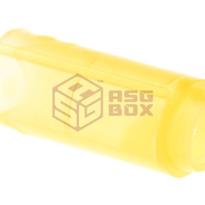 Alternative view of Maple Leaf MR. Hop Up Rubber 60° Silicone for AEG