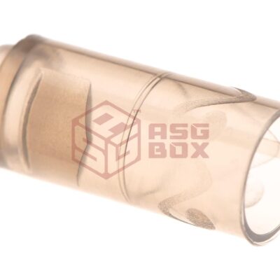 asgbox.pl - MR. Hop Up Rubber 85° Silicone for AEG Maple Leaf