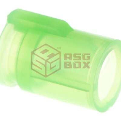 asgbox.pl -  Maple Leaf