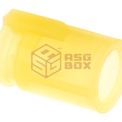 asgbox.pl - Maple Leaf