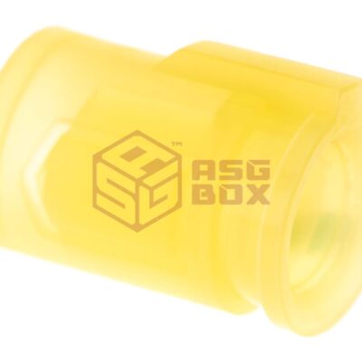 Alternative view of Maple Leaf