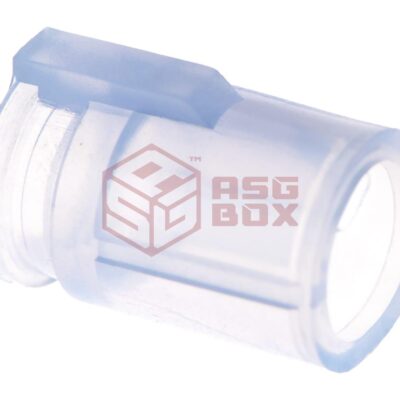 asgbox.pl -  Maple Leaf