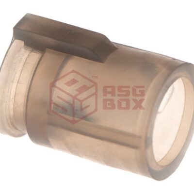 asgbox.pl -  Maple Leaf