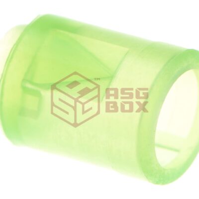 asgbox.pl - Hot Shot Hop Up Rubber 50° Silicone for AEG used with GBB Inner Barrel Maple Leaf