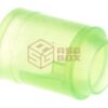 Maple Leaf Hot Shot Hop Up Rubber 50° Silicone for AEG used with GBB Inner Barrel OD-TM-11161000000 33476 SLC-H08250 asgbox.pl