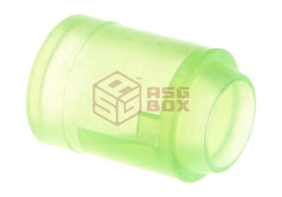 Maple Leaf Hot Shot Hop Up Rubber 50° Silicone for AEG used with GBB Inner Barrel - obrazek 2