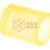 asgbox.pl - Hot Shot Hop Up Rubber 60° Silicone for AEG used with GBB Inner Barrel Maple Leaf