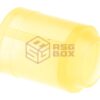 Maple Leaf Hot Shot Hop Up Rubber 60° Silicone for AEG used with GBB Inner Barrel OD-TM-11161100000 33477 SLC-H08260 asgbox.pl