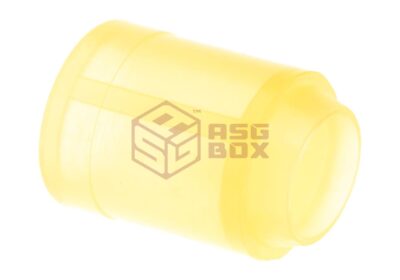 Maple Leaf Hot Shot Hop Up Rubber 60° Silicone for AEG used with GBB Inner Barrel - obrazek 2
