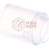 Maple Leaf Hot Shot Hop Up Rubber 70° Silicone for AEG used with GBB Inner Barrel OD-TM-11161200000 33478 SLC-H08270 asgbox.pl