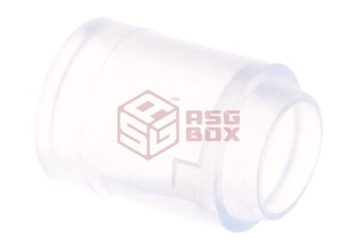 Maple Leaf Hot Shot Hop Up Rubber 70° Silicone for AEG used with GBB Inner Barrel - obrazek 2