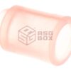 asgbox.pl - Hot Shot Hop Up Rubber 80° Silicone for AEG used with GBB Inner Barrel Maple Leaf