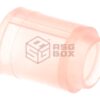 Maple Leaf Hot Shot Hop Up Rubber 80° Silicone for AEG used with GBB Inner Barrel OD-TM-11161300000 33479 SLC-H08280 asgbox.pl