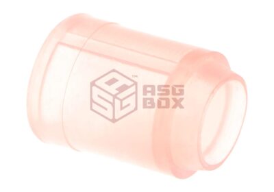 Maple Leaf Hot Shot Hop Up Rubber 80° Silicone for AEG used with GBB Inner Barrel - obrazek 2