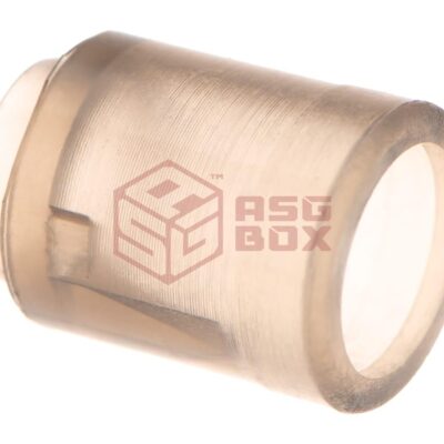 asgbox.pl - Hot Shot Hop Up Rubber 85° Silicone for AEG used with GBB Inner Barrel Maple Leaf