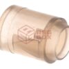 Maple Leaf Hot Shot Hop Up Rubber 85° Silicone for AEG used with GBB Inner Barrel OD-TM-11161400000 33480 SLC-H08285 asgbox.pl
