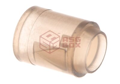 Maple Leaf Hot Shot Hop Up Rubber 85° Silicone for AEG used with GBB Inner Barrel - obrazek 2