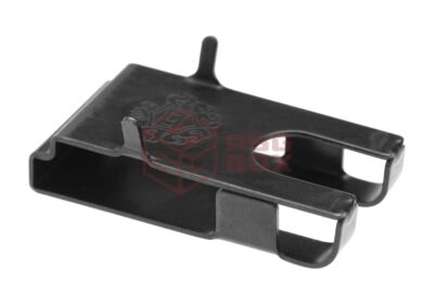 LCT AK Magwell Spacer Black - obrazek 2