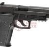 asgbox.pl - ProForce P226 MK25 Full Metal GBB SIG Sauer