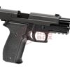 SIG Sauer ProForce P226 MK25 Full Metal GBB Black OD-TM-11164506000 33520 asgbox.pl