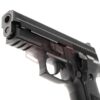 SIG Sauer ProForce P229 Full Metal GBB Black OD-TM-11164606000 33521 asgbox.pl