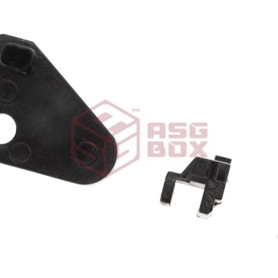 Alternative view of Airtech Studios  Black