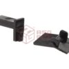 Airtech Studios Speed Trigger Convertor for Ares / Amoeba ETFU Black OD-TM-11165206000 33527 asgbox.pl