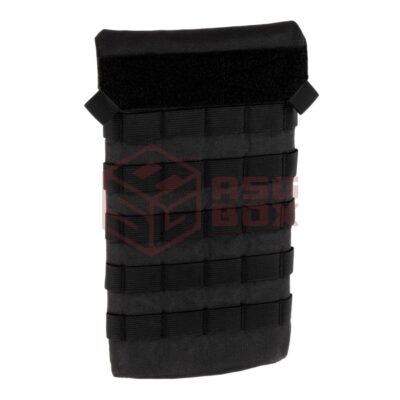 asgbox.pl - Hydration Carrier Core 2L Clawgear