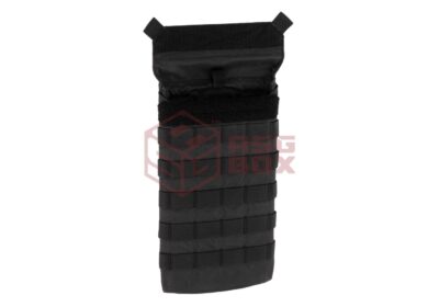 Clawgear Hydration Carrier Core 2L Black - obrazek 3